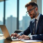 Dernières actualités et conseils pour les PME sur PME-Actu