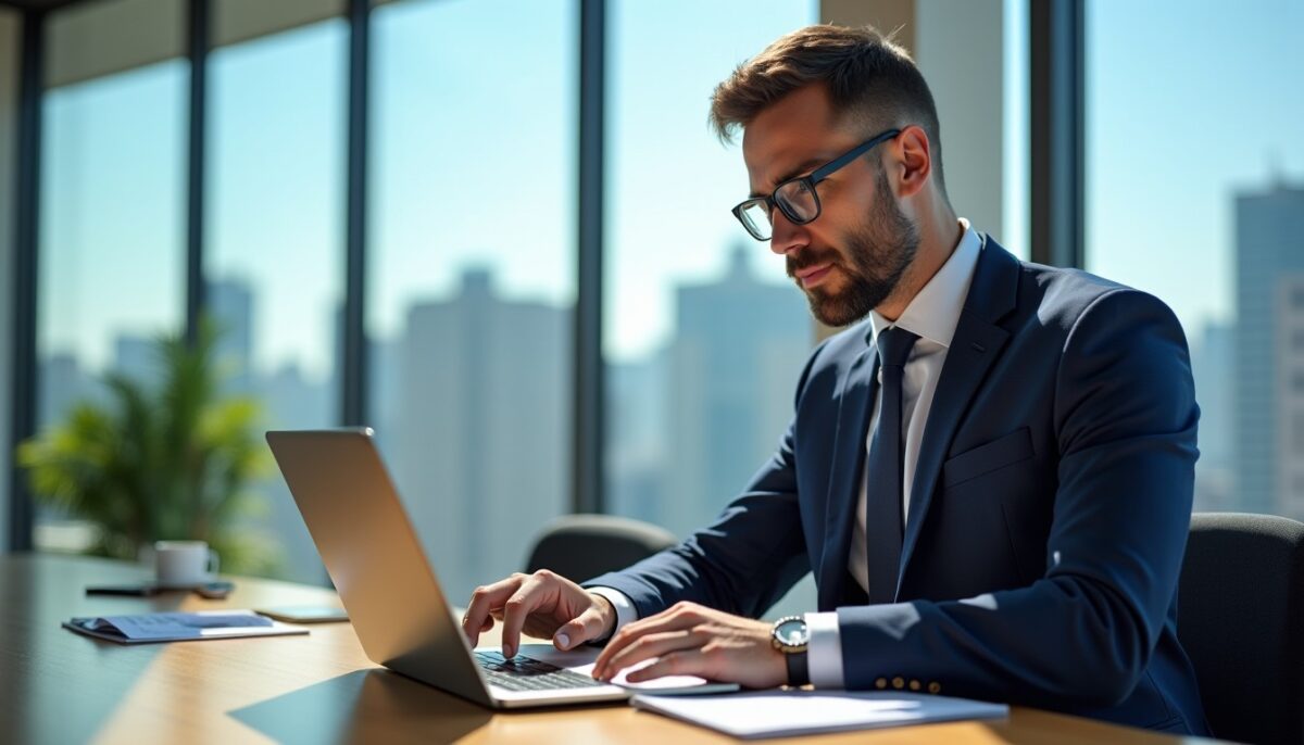 Dernières actualités et conseils pour les PME sur PME-Actu