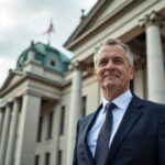 Devenir maire : le guide essentiel des étapes, compétences clés et procédures à suivre