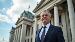Devenir maire : le guide essentiel des étapes, compétences clés et procédures à suivre
