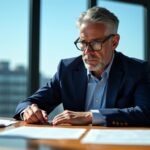 Dépassements d'honoraires : quelles solutions si vous ne pouvez pas les régler ?