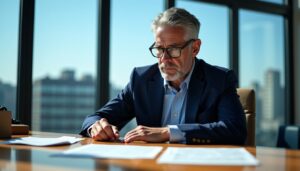 Dépassements d'honoraires : quelles solutions si vous ne pouvez pas les régler ?