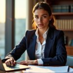Faire valoir ses droits : à quel moment et pour quelles raisons faire appel à un avocat ?
