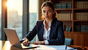 Faire valoir ses droits : à quel moment et pour quelles raisons faire appel à un avocat ?