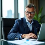 Holdingeasy Pro : le guide ultime pour créer votre holding patrimoniale en toute simplicité