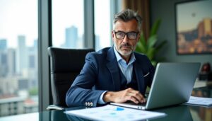 Holdingeasy Pro : le guide ultime pour créer votre holding patrimoniale en toute simplicité