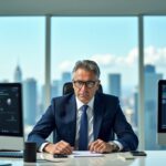 Les 10 Logiciels Indispensables pour Avocats en 2025 : Guide des Meilleures Solutions