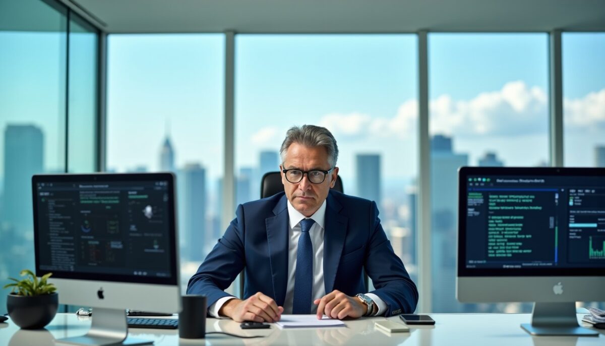 Les 10 Logiciels Indispensables pour Avocats en 2025 : Guide des Meilleures Solutions