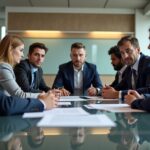 Temps partiel et heures supplémentaires : comprendre le cadre légal et les pratiques en entreprise