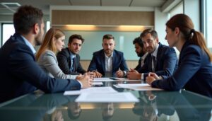 Temps partiel et heures supplémentaires : comprendre le cadre légal et les pratiques en entreprise