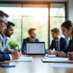 Maîtrisez la signature électronique avec SignFast Secure : le guide complet