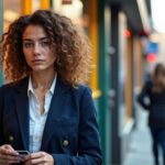 Empreinte bancaire : est-il indispensable de disposer des fonds immédiatement ?