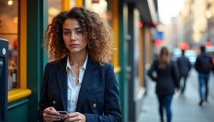 Empreinte bancaire : est-il indispensable de disposer des fonds immédiatement ?