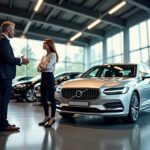 Reprise automobile : quand et comment un concessionnaire peut-il annuler la transaction ?