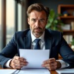 Licenciement pour faute grave : quels sont vos droits aux aides financières ?
