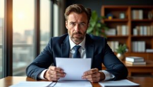 Licenciement pour faute grave : quels sont vos droits aux aides financières ?