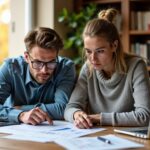 Successions entre frères et sœurs : guide complet des règles et de la fiscalité