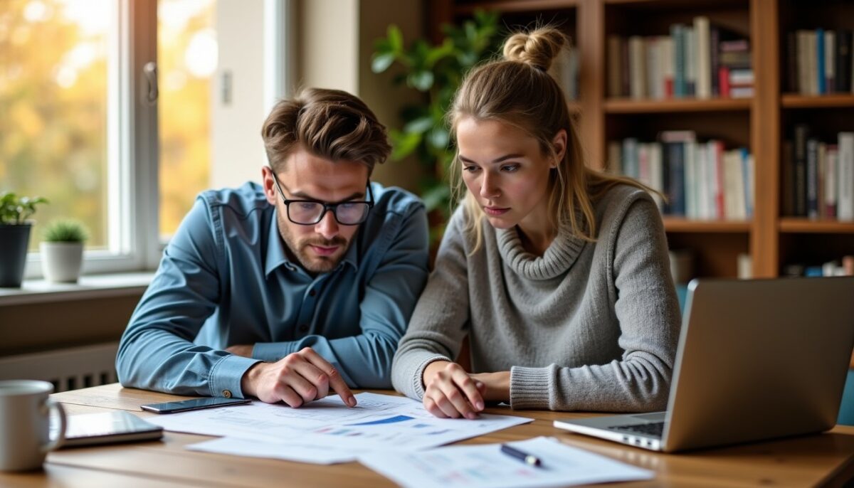 Successions entre frères et sœurs : guide complet des règles et de la fiscalité