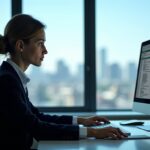 Calcul du solde de tout compte en CDI avec Excel : Votre guide simple et complet