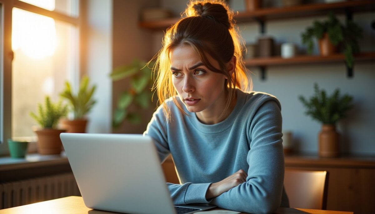 Arnaques sur Le Bon Coin en 2026 : les 12 pièges à éviter et les stratégies pour s'en prémunir