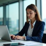 E-procédures INPI et guichet unique : guide complet pour réussir vos formalités en 2026