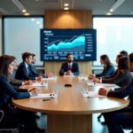 Réunion de travail : Comprendre et maîtriser le délai de prévenance