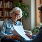 Donation-partage : Comprendre ses principes, ses conditions et ses effets clés sur le patrimoine