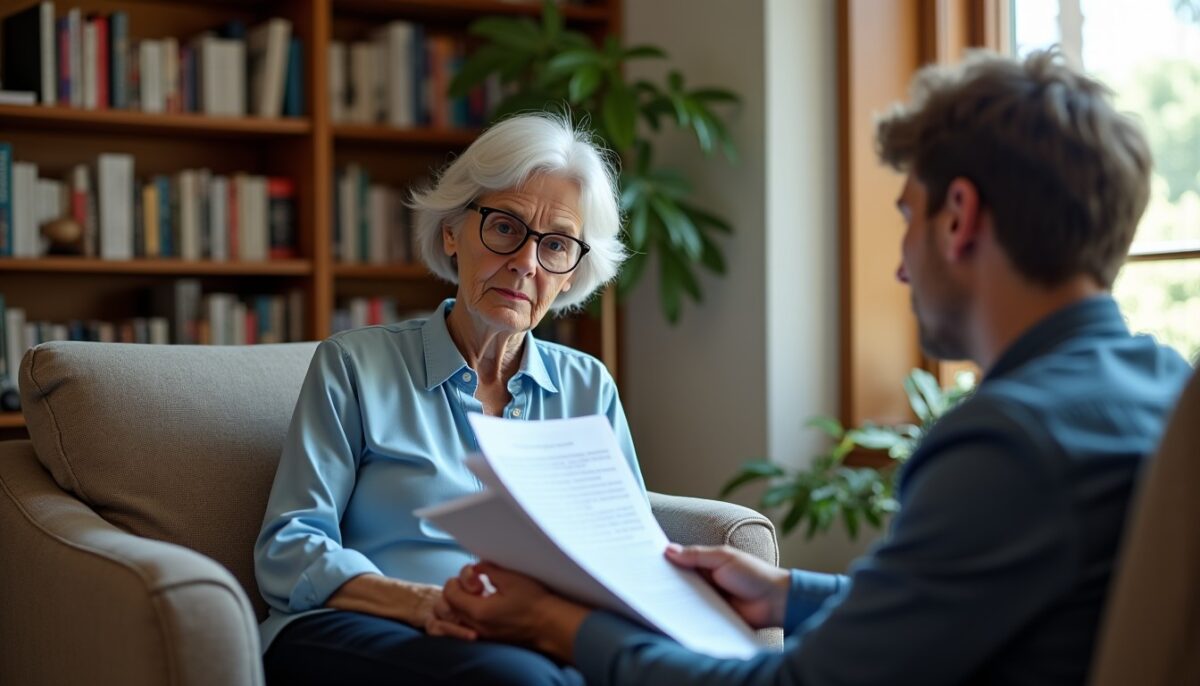 Donation-partage : Comprendre ses principes, ses conditions et ses effets clés sur le patrimoine