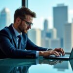 Délit d'initié : Ce que chaque investisseur doit savoir sur les risques et enjeux