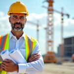 Statut ETAM : Comprendre sa définition, sa classification dans le BTP et son salaire minimum