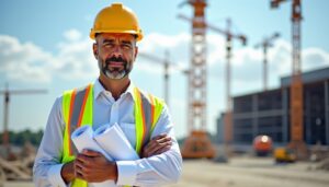 Statut ETAM : Comprendre sa définition, sa classification dans le BTP et son salaire minimum