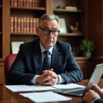 Trouver rapidement le notaire responsable d'une succession : nos astuces pratiques
