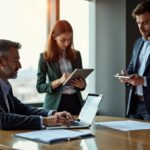 Contrathèque : Optimisez et Facilitez la Gestion de Tous Vos Contrats