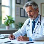Médecin de secteur 1 : tout savoir sur les tarifs et les remboursements