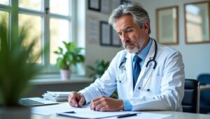 Médecin de secteur 1 : tout savoir sur les tarifs et les remboursements