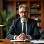 Complicité en droit pénal : Guide complet pour tout comprendre