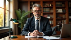 Complicité en droit pénal : Guide complet pour tout comprendre