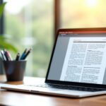 Attestation dévolutive : Votre guide pratique pour des démarches simplifiées