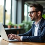 Comment choisir le meilleur logiciel d’état des lieux : critères essentiels et méthode pratique