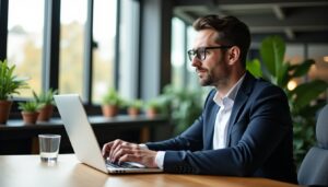 Comment choisir le meilleur logiciel d’état des lieux : critères essentiels et méthode pratique