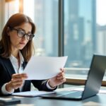 Assurance vie et succession en 2023 : ce que dit la nouvelle loi à connaître absolument