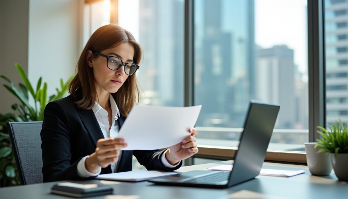 Assurance vie et succession en 2023 : ce que dit la nouvelle loi à connaître absolument