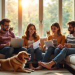 Taxe sur les animaux de compagnie en 2025 : tout ce qu’il faut savoir pour bien se préparer