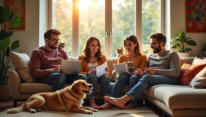 Taxe sur les animaux de compagnie en 2025 : tout ce qu’il faut savoir pour bien se préparer