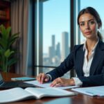 Guide complet pour choisir le meilleur logiciel dédié aux avocats : comparatif et critères essentiels