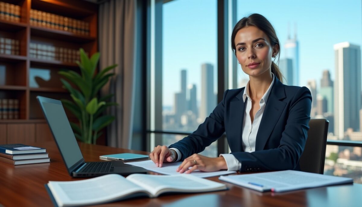 Guide complet pour choisir le meilleur logiciel dédié aux avocats : comparatif et critères essentiels
