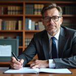 Abus de confiance : décryptage des enjeux juridiques fondamentaux