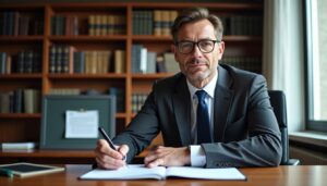 Abus de confiance : décryptage des enjeux juridiques fondamentaux