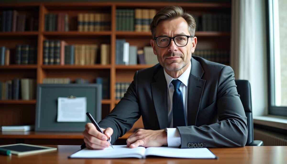 Abus de confiance : décryptage des enjeux juridiques fondamentaux