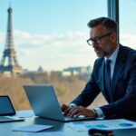 Expert judiciaire en analyse technique d'accidents à Paris : comprendre son rôle, ses missions et les démarches pour le consulter